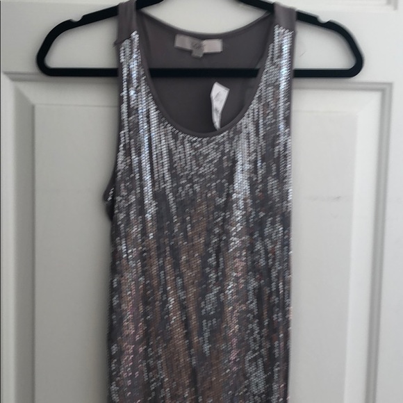 LOFT Tops - Tank top LOFT Tops - Tank top